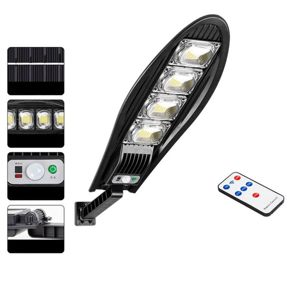 3 БРОЯ СОЛАРНА ЛАМПА 1200W – alt