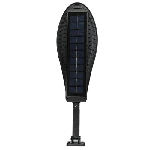 800W СОЛАРНА ВОДОУСТОЙЧИВА УЛИЧНА ЛАМПА Т-150 – alt