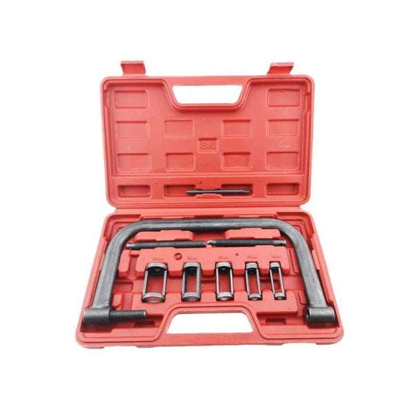 Комплект скоби за клапани