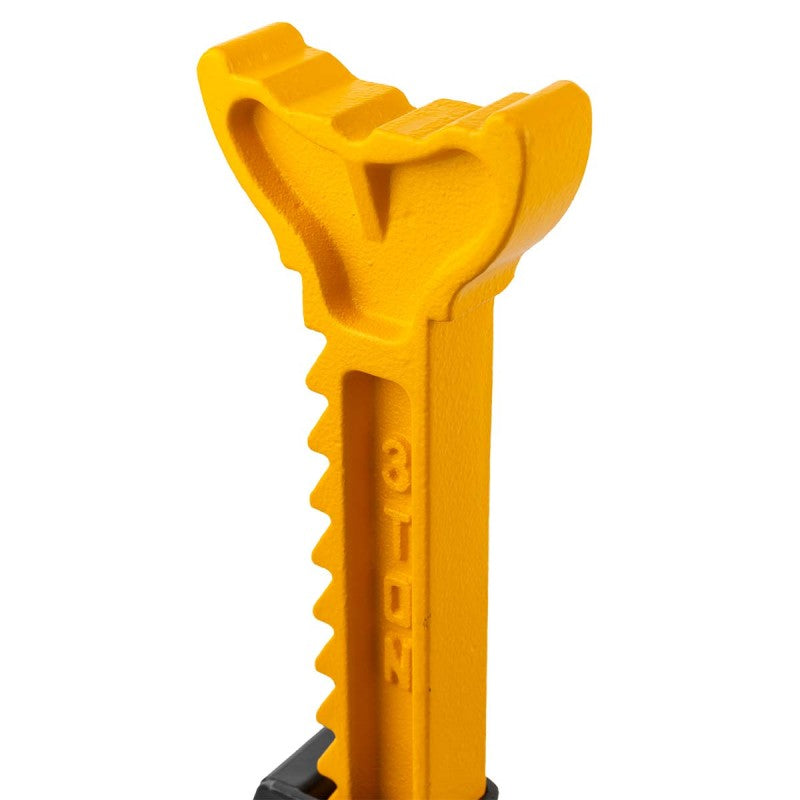 ПРОФЕСИОНАЛНИ СТОЙКИ ЗА КОЛА 3ТОНА JCB СЪС ЗАЩИТА TH53003C